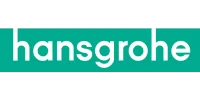 Plombier Hansgrohe à Mantes-la-Ville 78711 - Dépannage 7j/7 — Devis gratuit