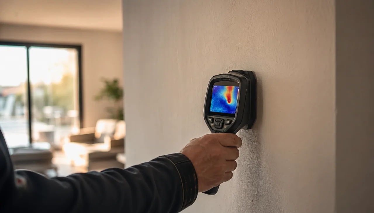 Intervention plombier à Mantes-la-Ville 78711 - Dépannage 7j/7 — Devis gratuit : artisan au travail