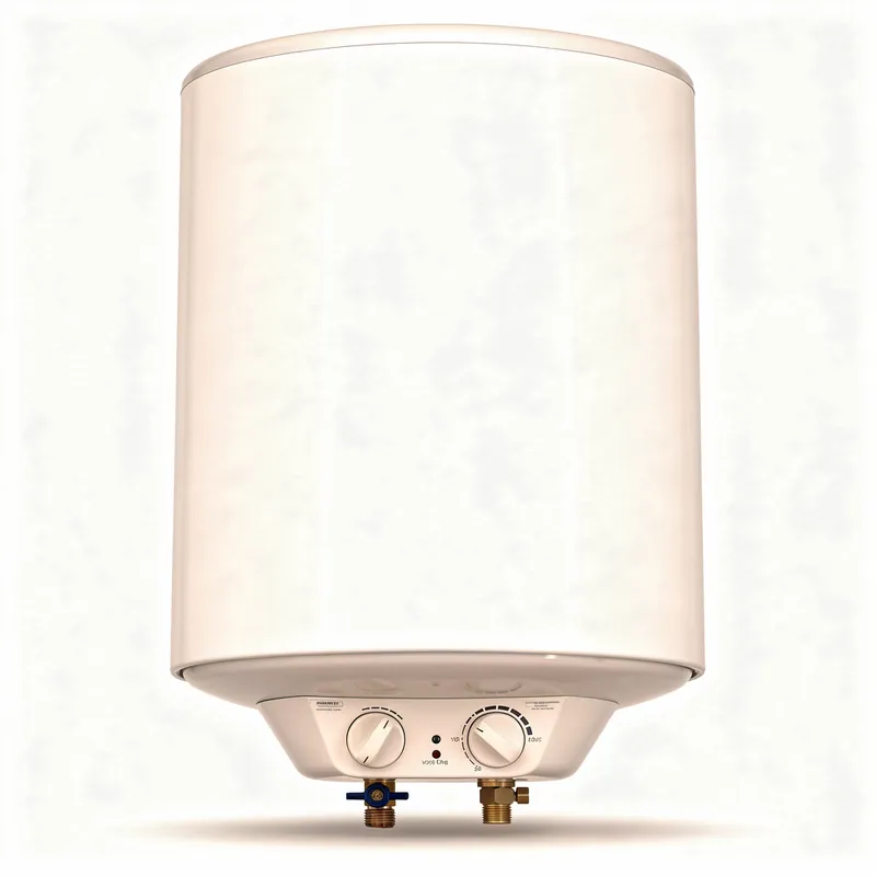 Chauffe-eau Mantes-la-Ville 78711 - Dépannage 7j/7 — Devis gratuit