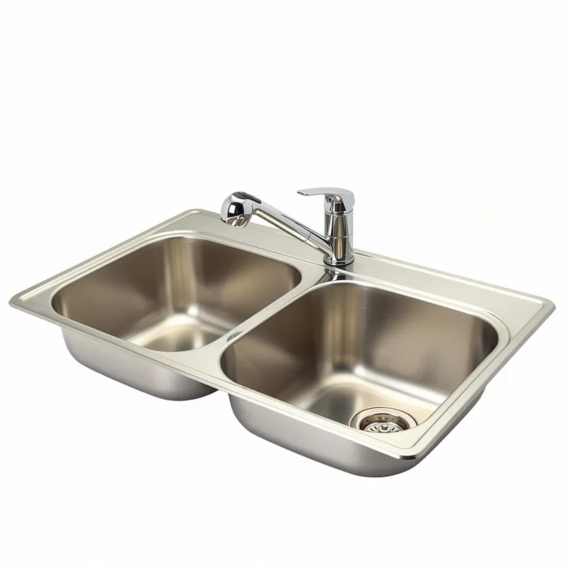 Changement Mitigeur d'évier Mantes-la-Ville 78711 - Dépannage 7j/7 — Devis gratuit