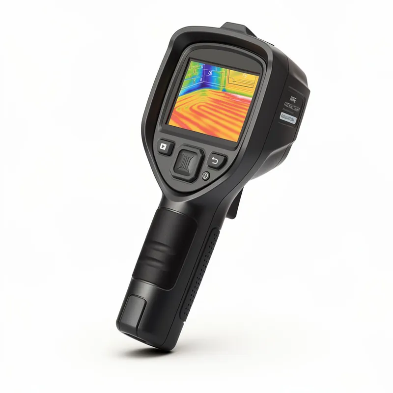 Recherche de fuite à Mantes-la-Ville 78711 - Dépannage 7j/7 — Devis gratuit